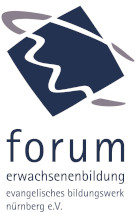 forum erwachsenenbildung